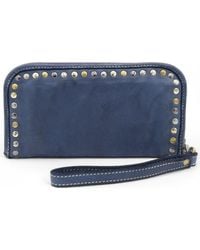 Bolsa Nova - Sofia Wallet - Lyst