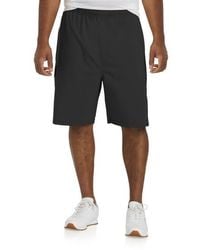Reebok - Performance Ripstop Cargo Shorts - Lyst