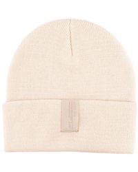 Gigi Pip - Shay Soft Knit Beanie - Lyst