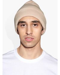 The Celect - Classic Beanie - Lyst
