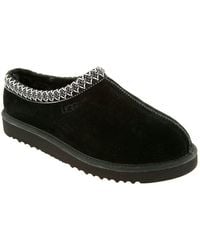 black ugg slippers sale