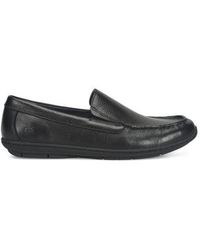 Børn - Loafer - Lyst