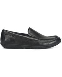 Børn - Loafer - Lyst