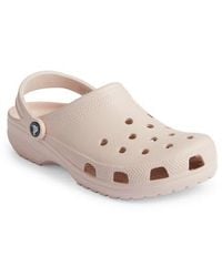 Crocs™ - Gender Inclusive Classic Clog - Lyst