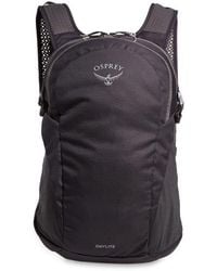 Osprey - Daylite Backpack - Lyst