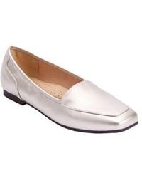 Comfortview - The Ruby Flat - Lyst