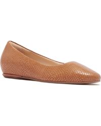 Frankie - Dorset Flat - Lyst
