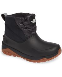 The North Face Boots For Women Up To 50 Off At Lyst Com The North Face Boots For Women Up To 50 Off At Lyst Com