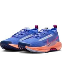 Nike - Pegasus Trail 5 Gore-Tex Waterproof Running Shoe - Lyst