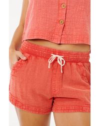 Rip Curl - Surf Shorts - Lyst