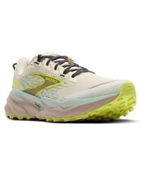 Brooks - Cascadia 19 Trail Running Shoe - Lyst