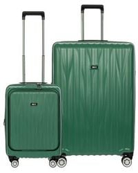 Bric's - Cervia 2-Piece Spinner Set - Lyst