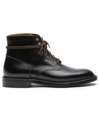Grant Stone - Diesel Boot - Lyst