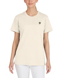 Alix - Sorcerer Frog Tee - Lyst