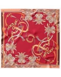 Elizabetta - Camilla - Lyst