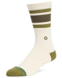Stance - Boyd St. Socks - Lyst