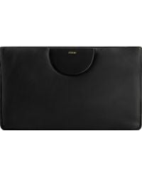Jason Wu - Crossbody Bag - Lyst