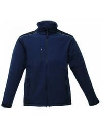 Regatta - Sandstorm Jacket - Lyst