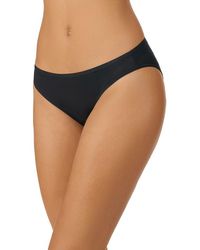 DKNY - Micro Bikini - Lyst