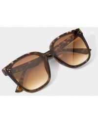 Katie Loxton - Savannah Sunglasses - Lyst