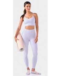 Tavi - Boost Bra - Lyst