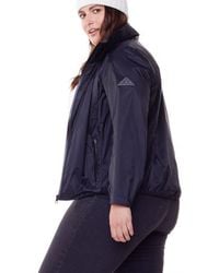 Alpine North - Pelly Plus Size - Lyst