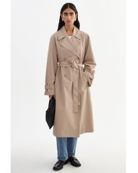 Lamarque - Colette - Lyst