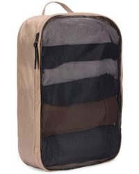 Thule - Medium Packing Cube - Lyst