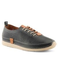 Spring Step - Breen Sneaker - Lyst