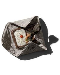 Puebco - Takeaway Bag - Lyst