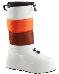Baffin - Meribel Winter Boot - Lyst