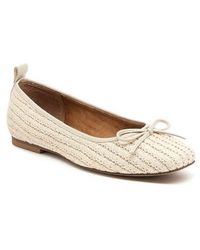 Kelsi Dagger Brooklyn - Frankie Flat - Lyst
