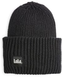 Dressed in Lala - Dressed - Lyst