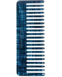 Machete - No. 2 Comb - Lyst