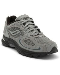 Saucony - Grid Jazz 9 Sneaker - Lyst