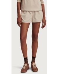 Varley - Joss 3-Inch Active Shorts - Lyst