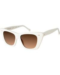 Colors In Optics - Colors - Lyst