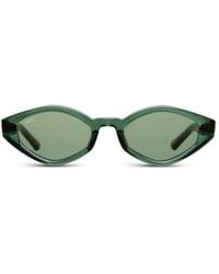 VADA - Siren Sunglasses - Lyst