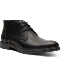Blake McKay - Alder Chukka Boot - Lyst
