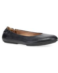 Dansko - Mollie Ballet Flat - Lyst