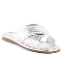 Seychelles - Courage Sandal - Lyst