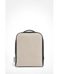 Aviteur - Cristallo Mini Backpack - Lyst