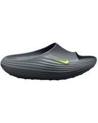 Nike - Reactx Rejuven8 Slide - Lyst