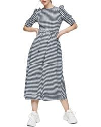 topshop ladies dresses