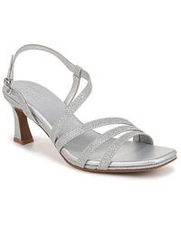 Naturalizer - Galaxy Slingback Sandal - Lyst