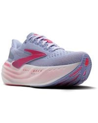 Brooks - Glycerin Max Running Shoe - Lyst