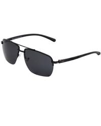 Simplify - Lennox Polarized Sunglasses - Lyst