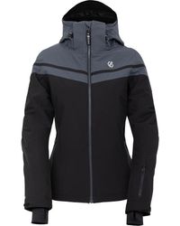 Dare 2b - Flurry Ski Jacket - Lyst