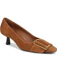 Franco Sarto - Rainey Pump - Lyst