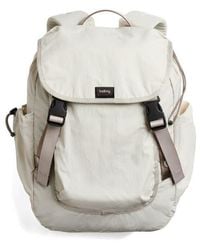 Bellroy - Cinch 20L Backpack - Lyst